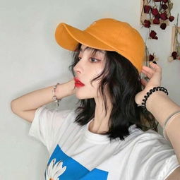 可爱宠物滑雪车