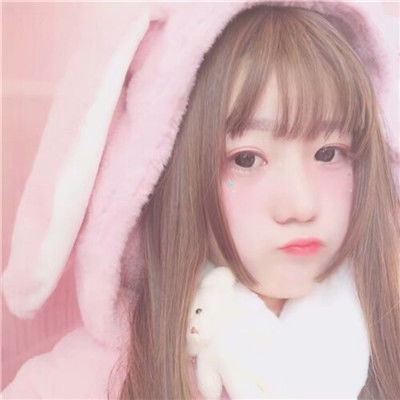 少年骇客摩托车